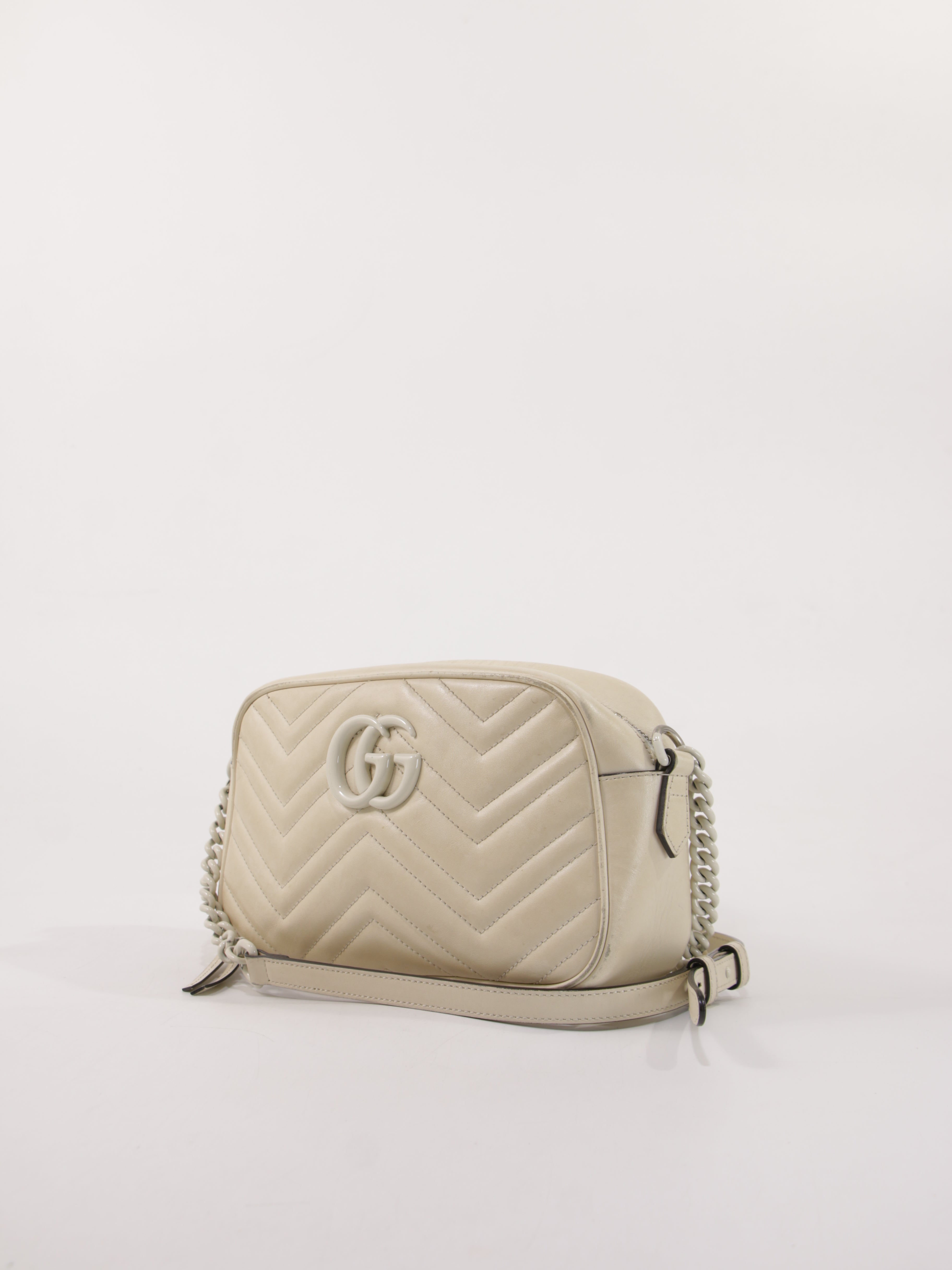 Marmont Camera