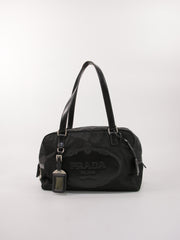 Prada Shoulder Bag