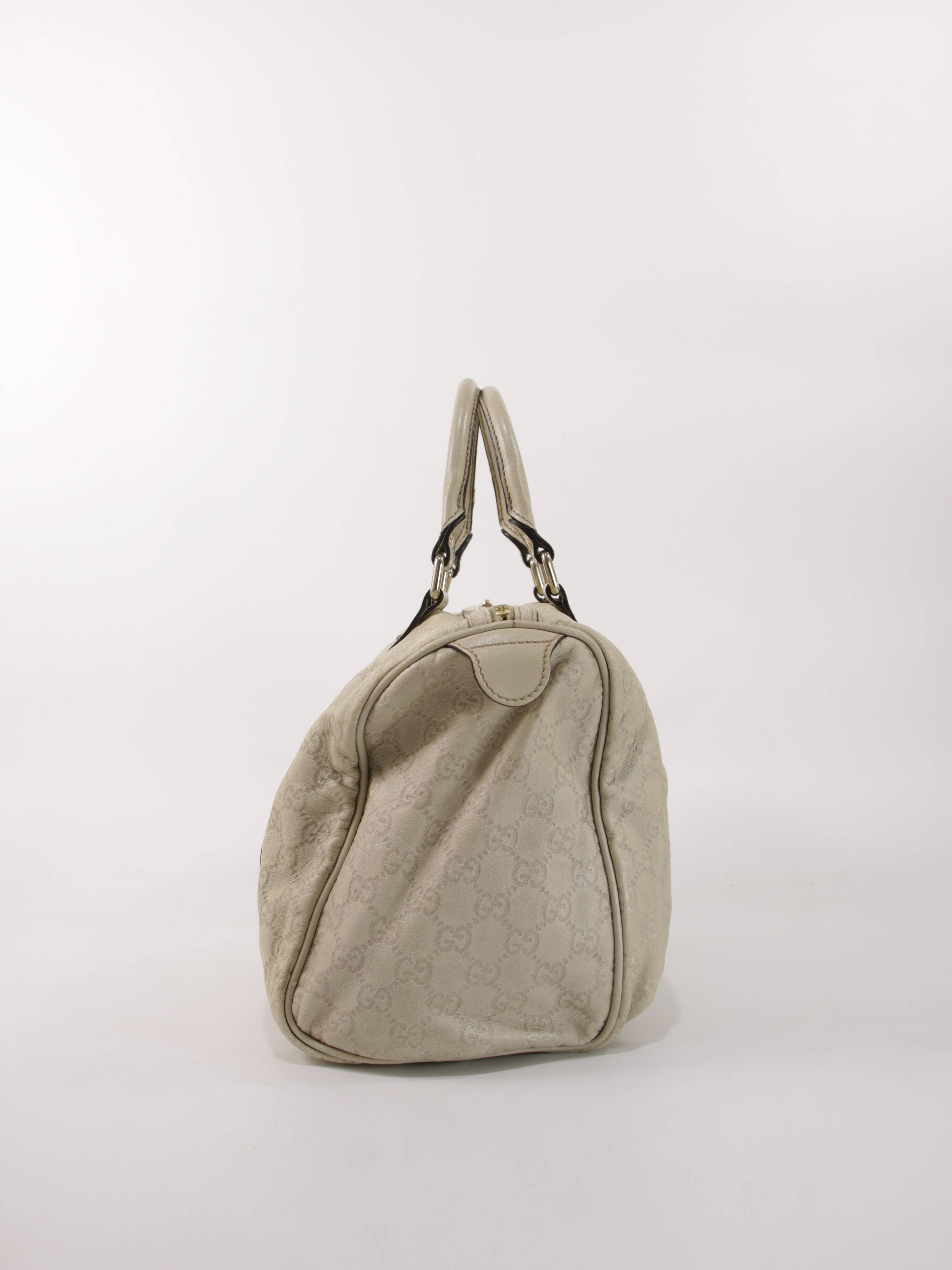 Gucci Hand Bag