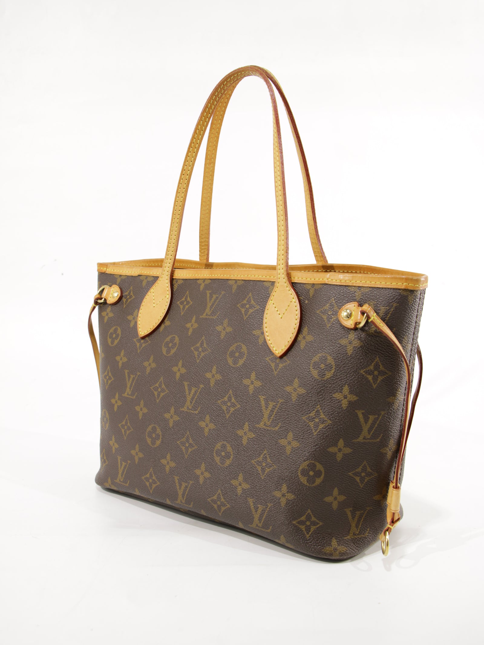 Neverfull PM