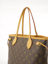 Neverfull PM