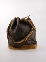 Louis Vuitton Noé