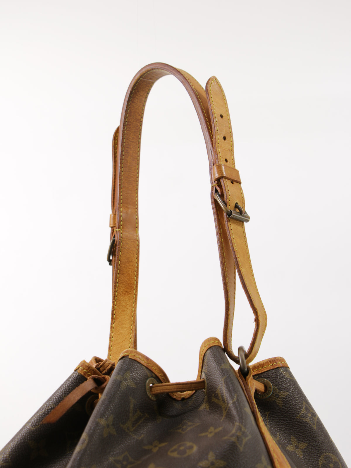 Louis Vuitton Noé