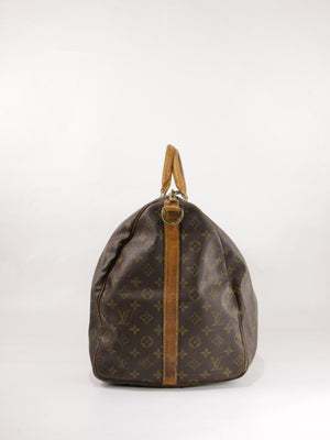 Keepall 60