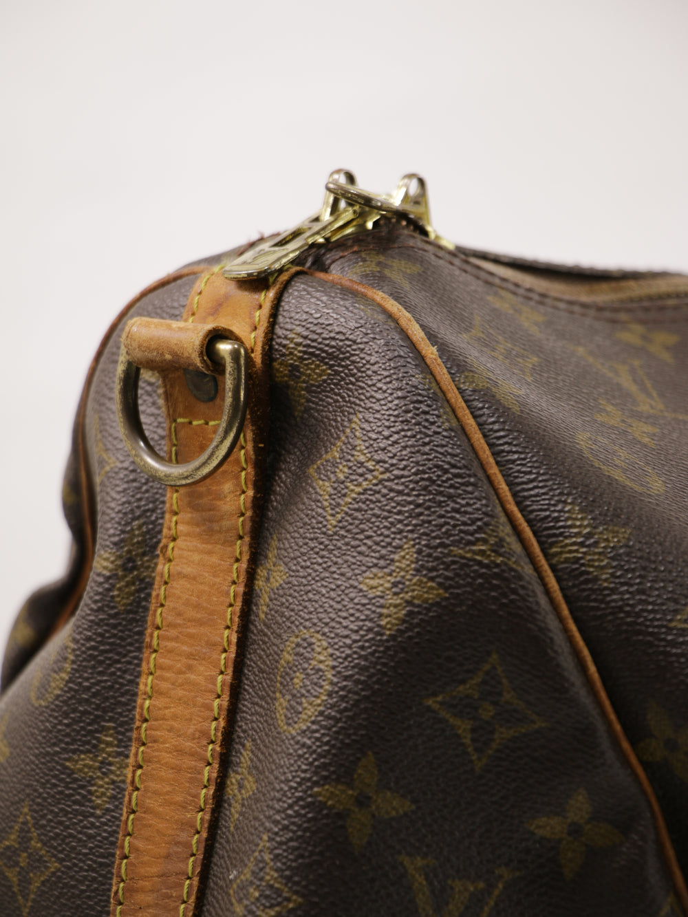 Keepall 60