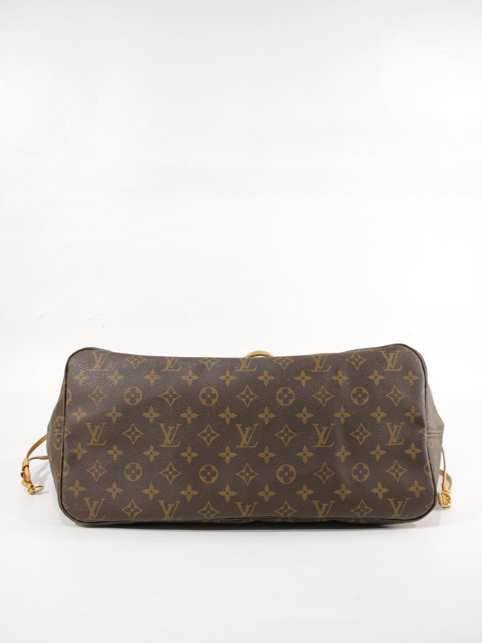 Neverfull GM