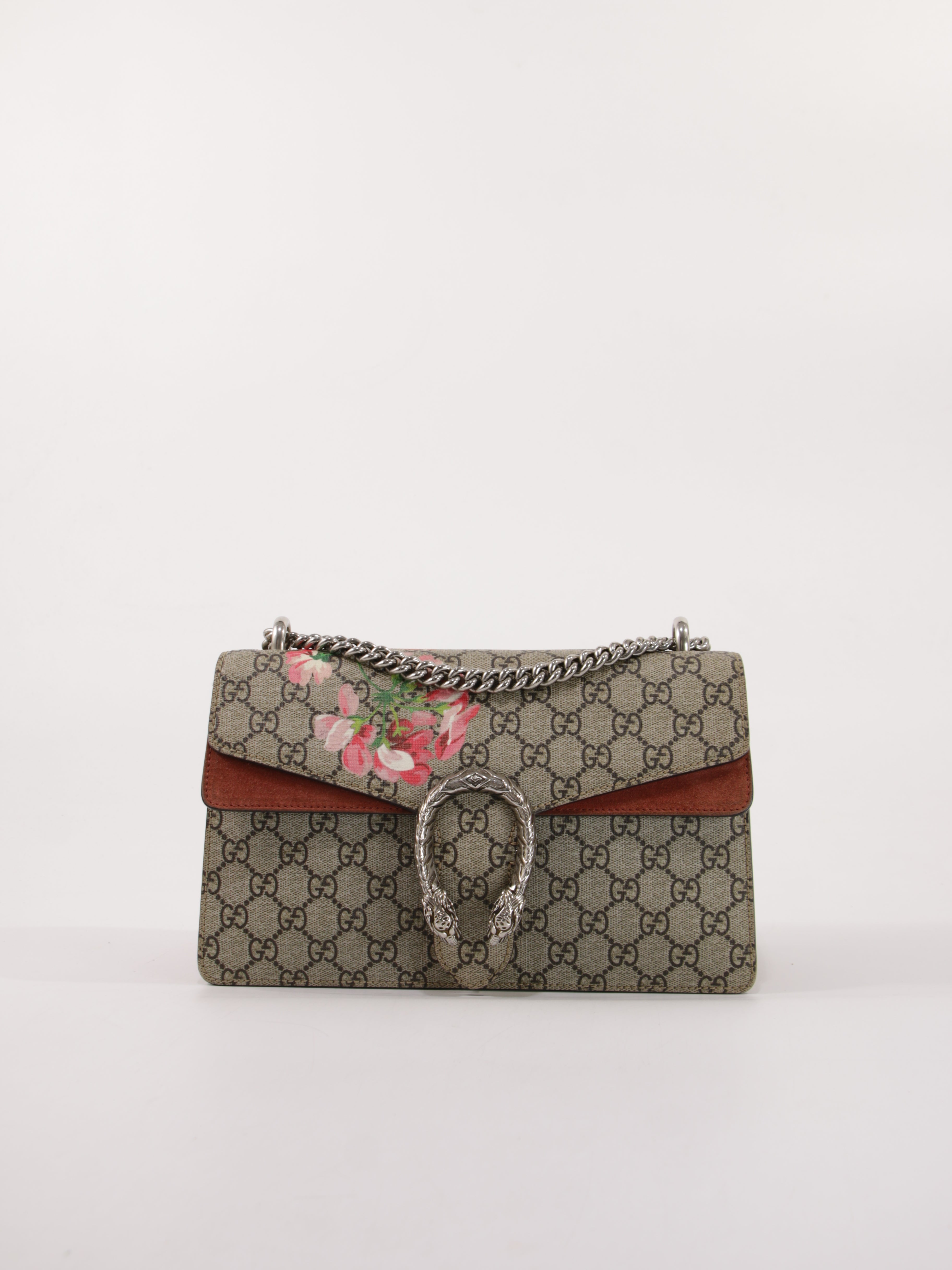 Dionysus Small GG