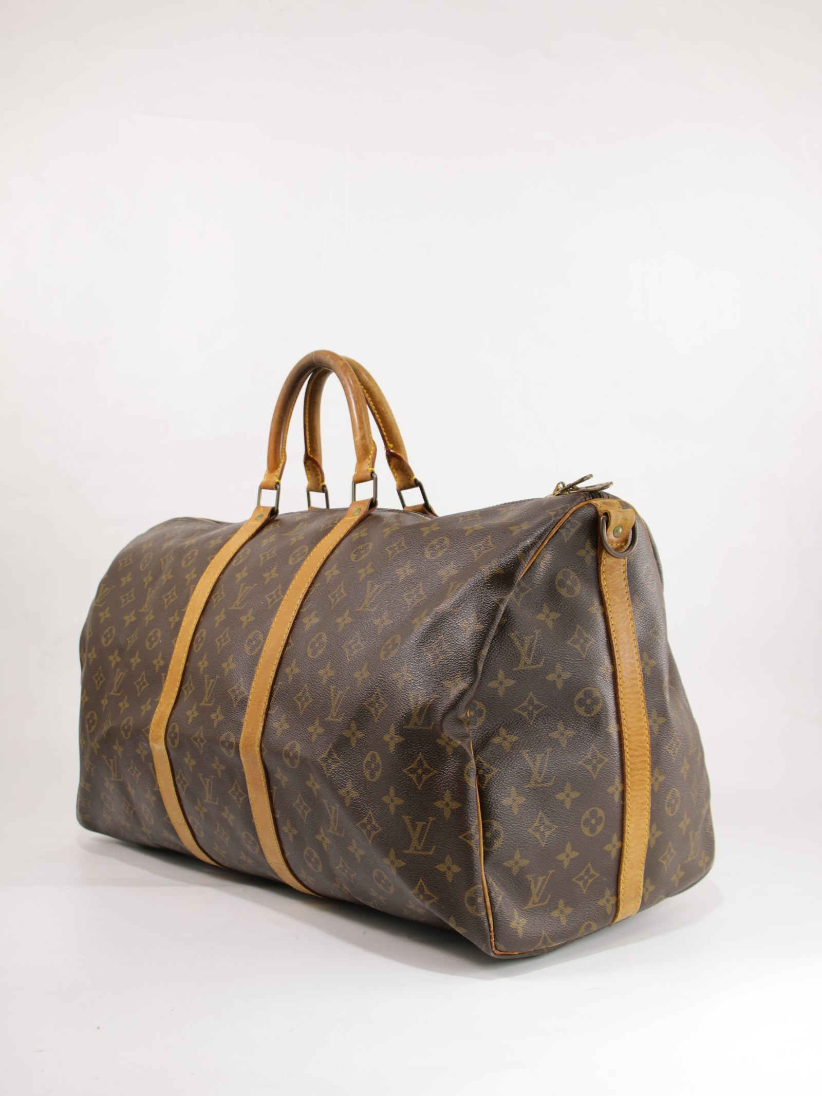Keepall 55