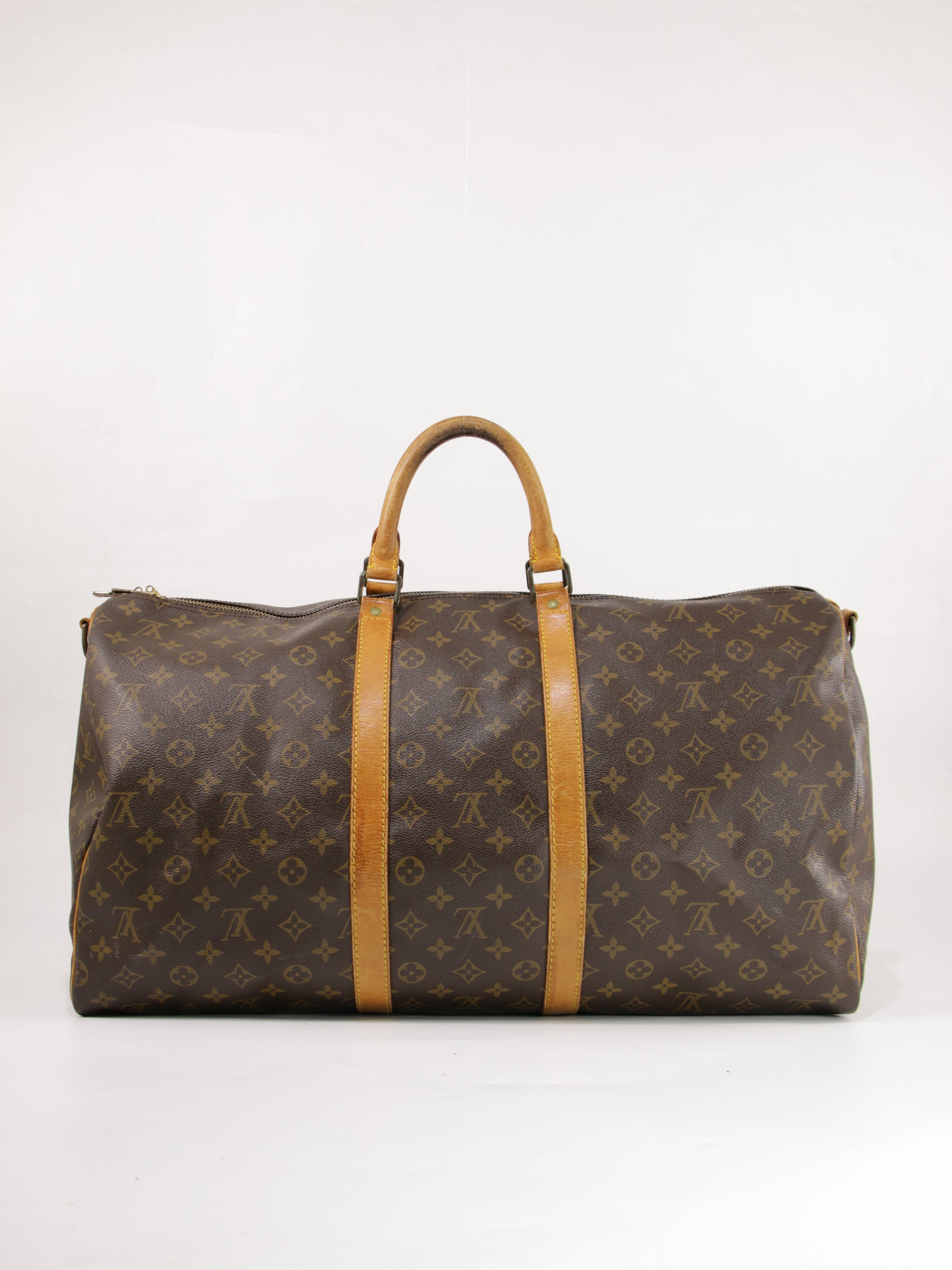 Keepall 55