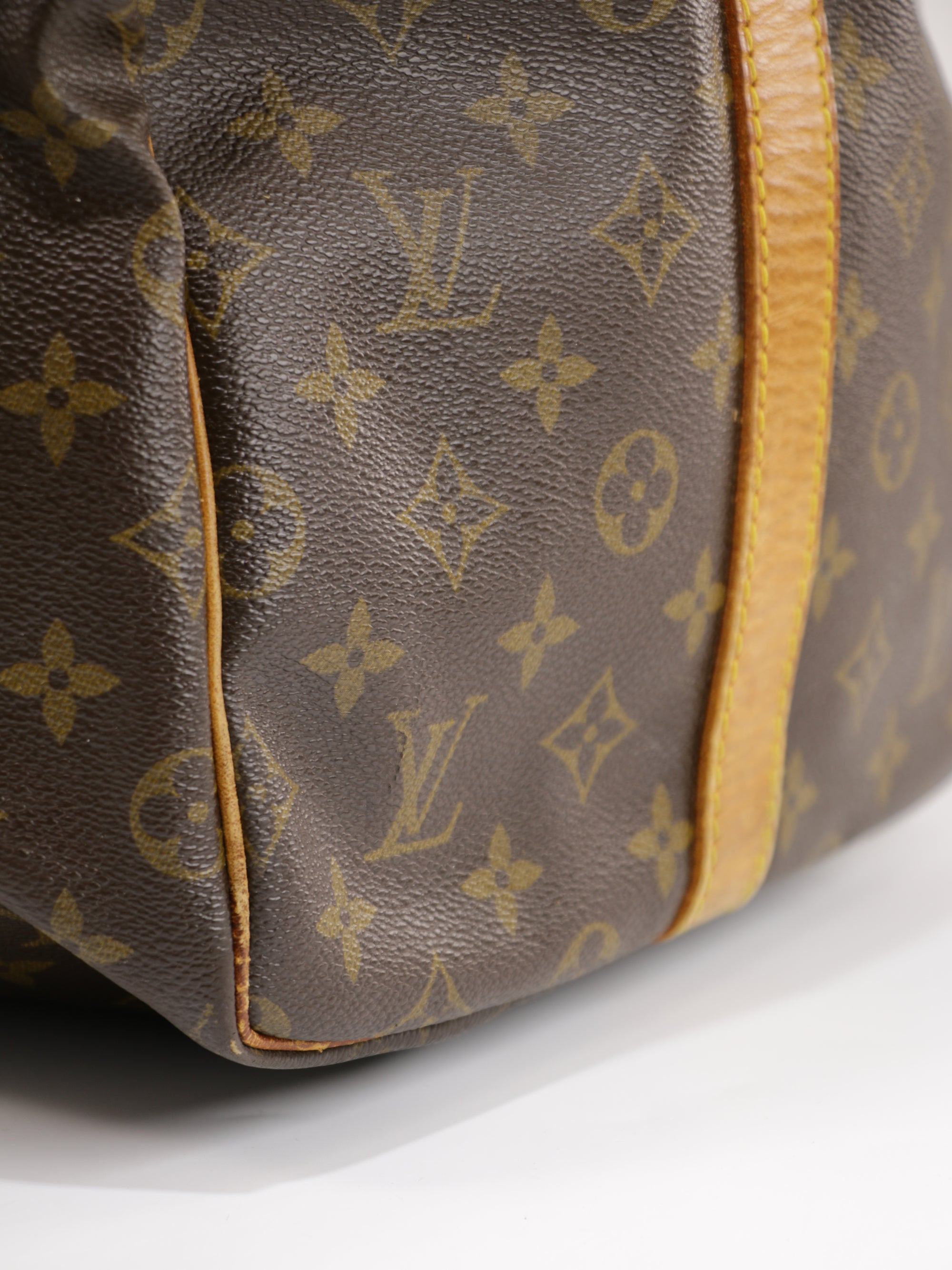 Keepall 55