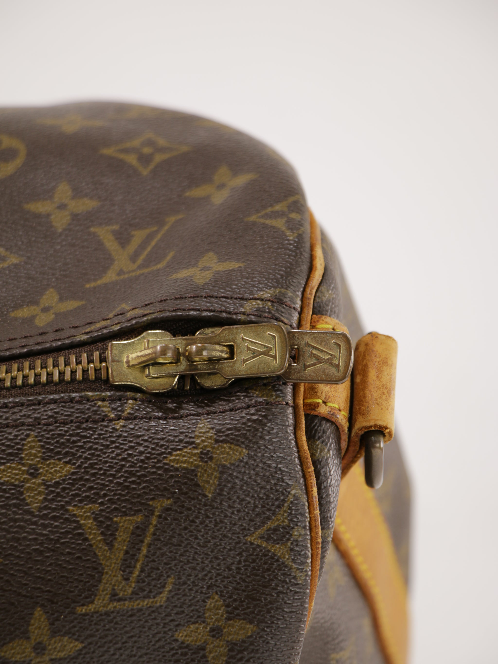 Keepall 55