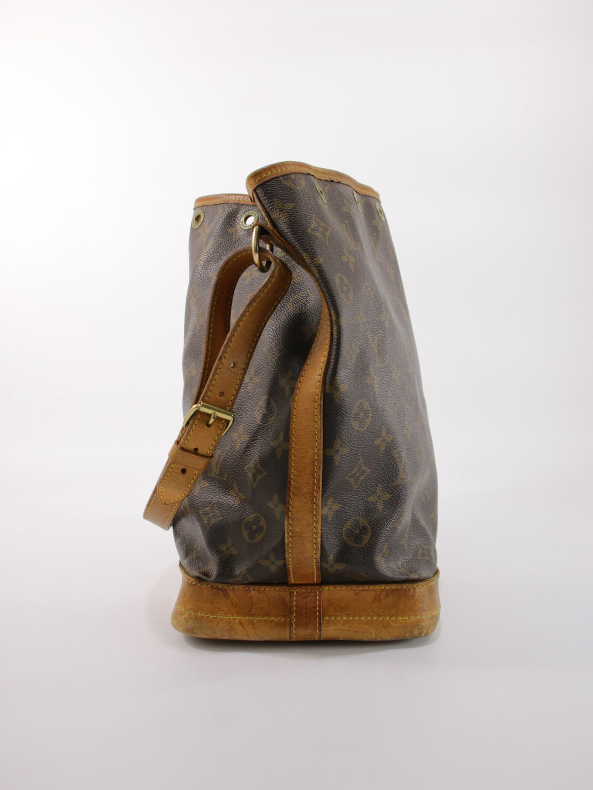 Louis Vuitton Noé