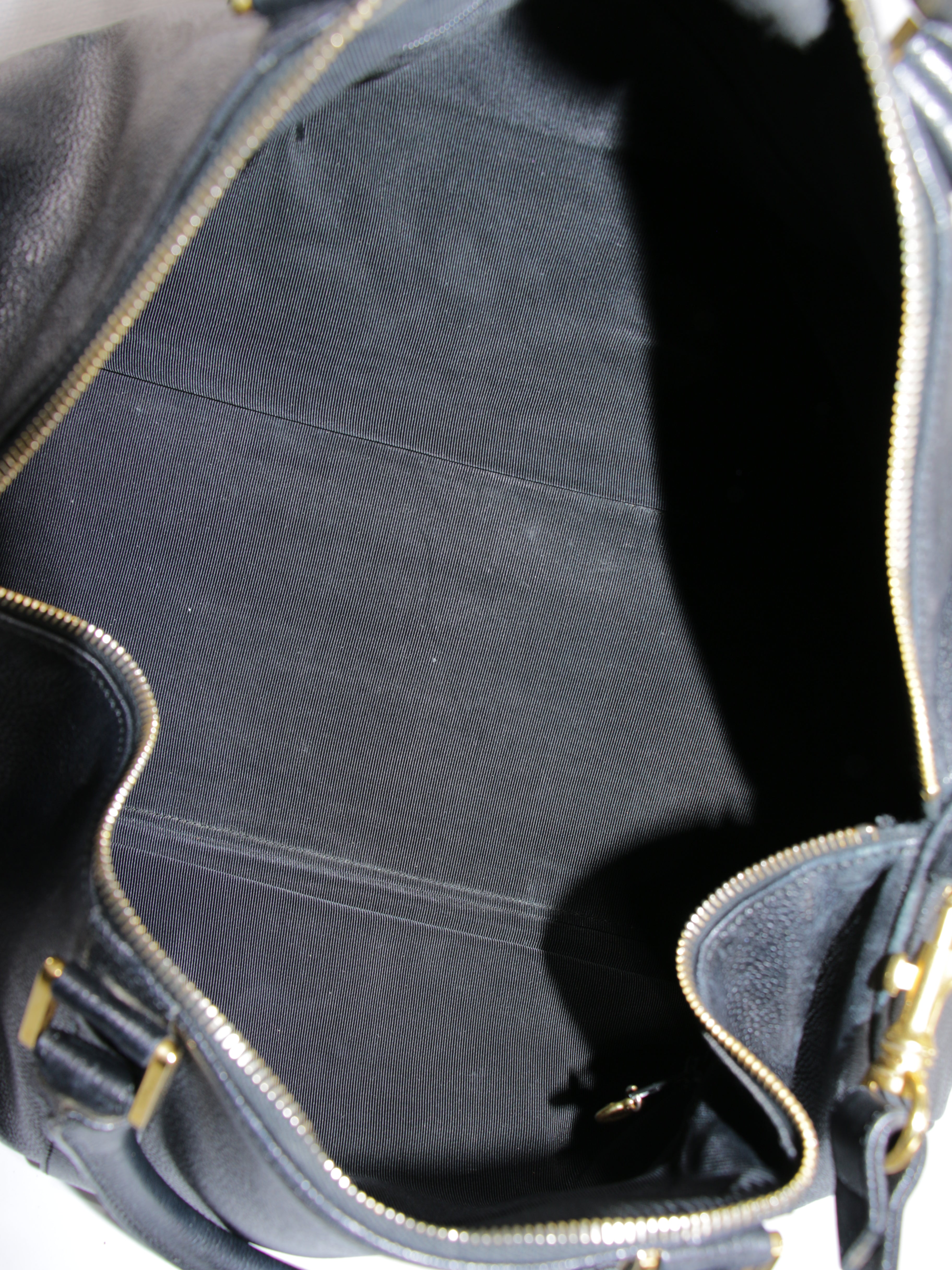 Duffle Bag