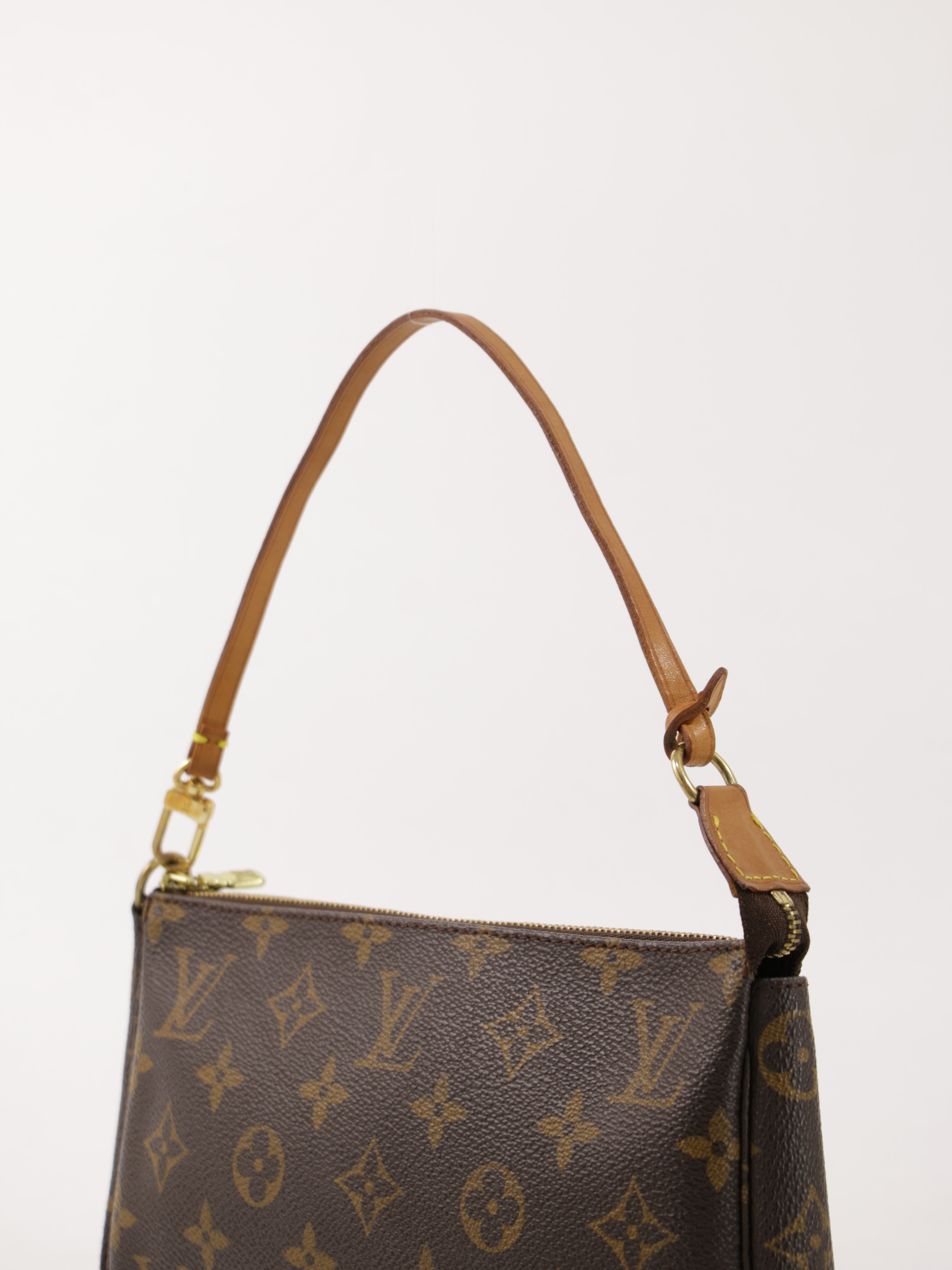 Accessories Pochette