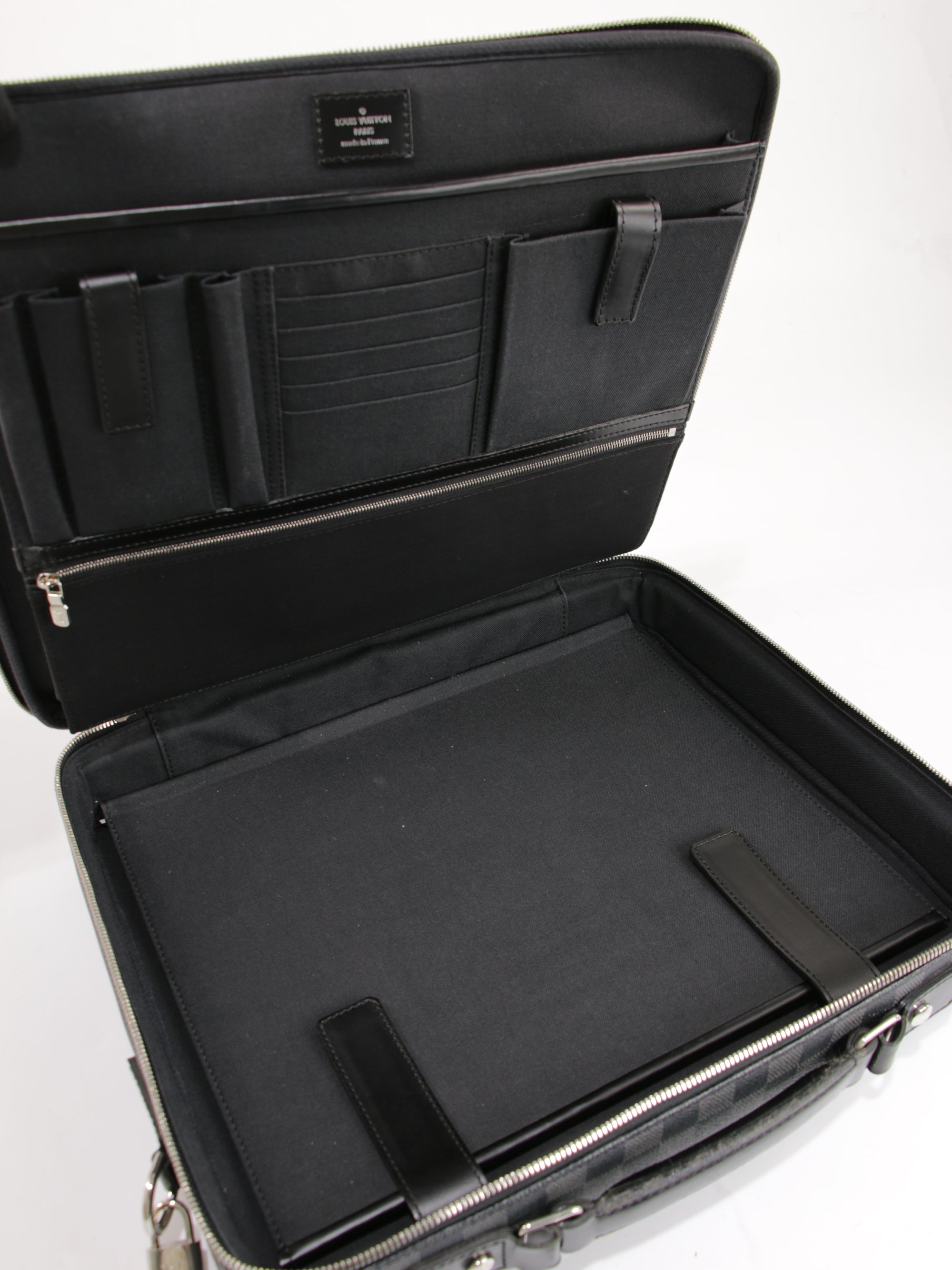 Business Bag