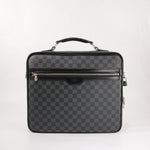 Business Bag