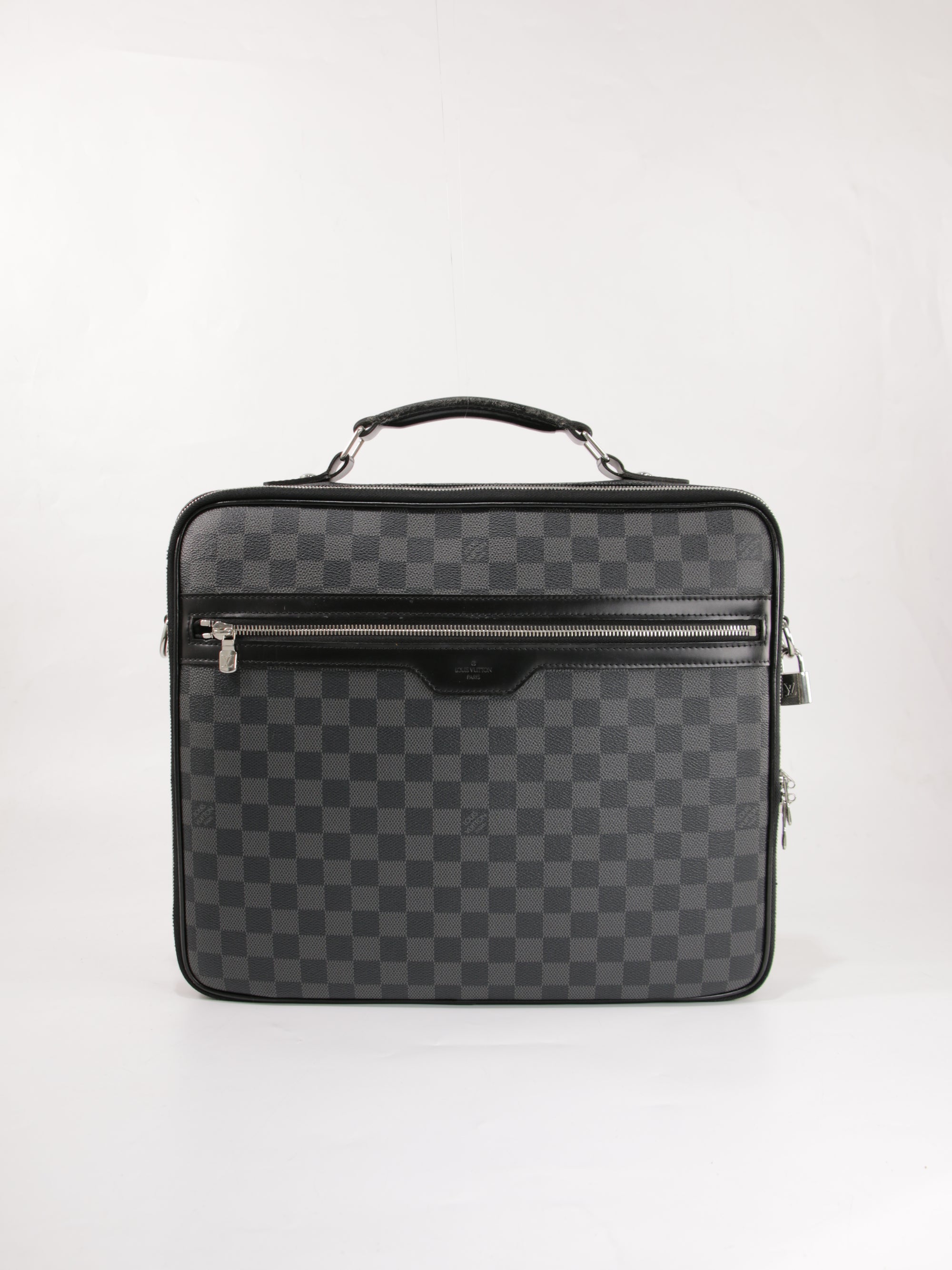 Business Bag