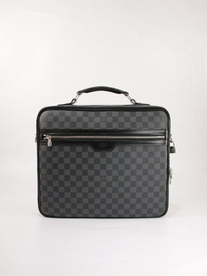 Business Bag
