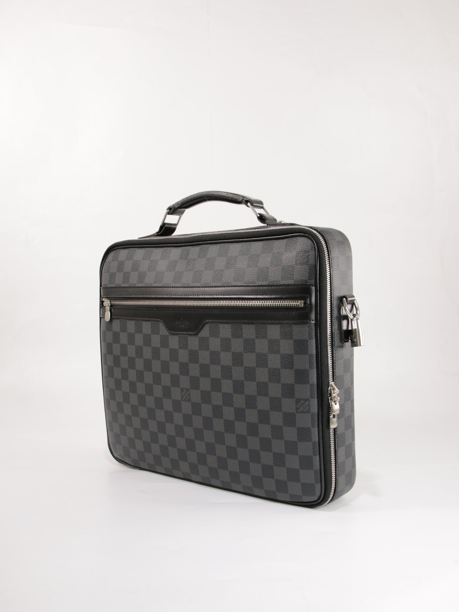 Business Bag