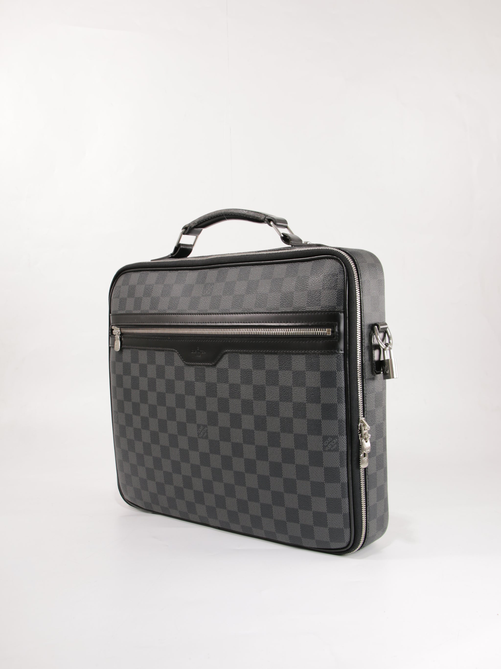 Business Bag