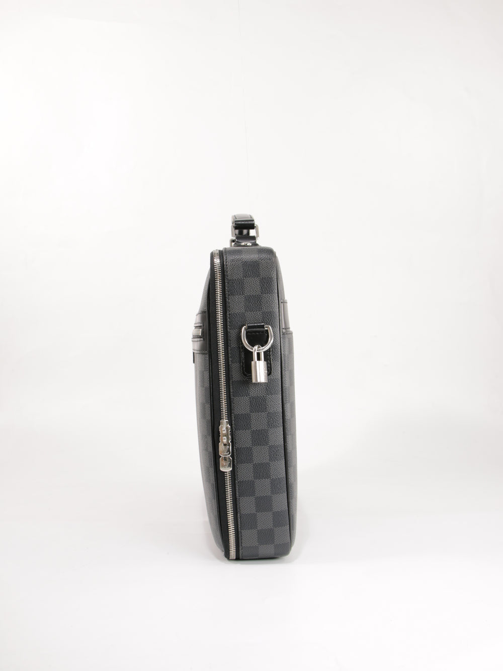Business Bag