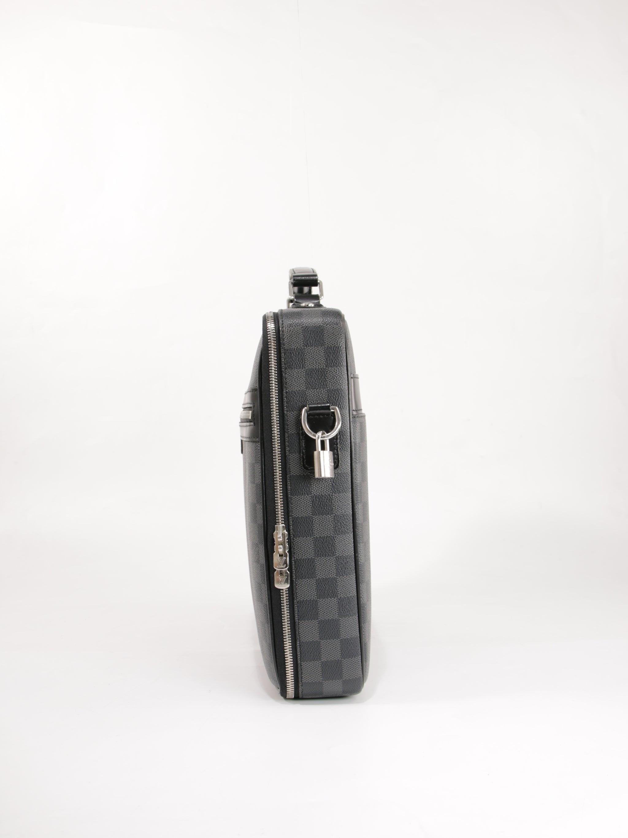 Business Bag