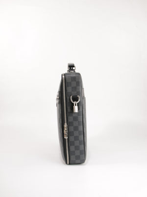 Business Bag
