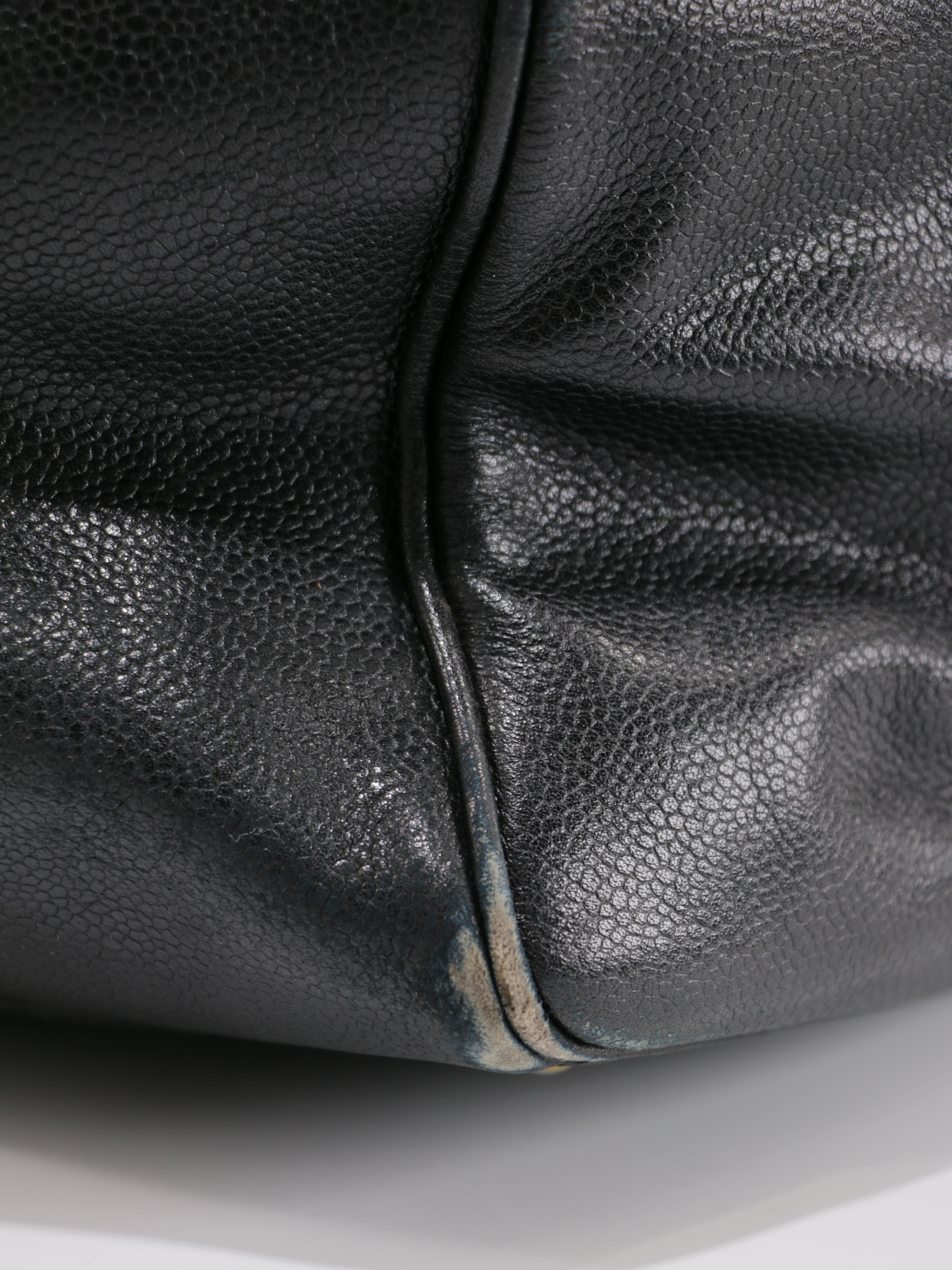 Duffle Bag