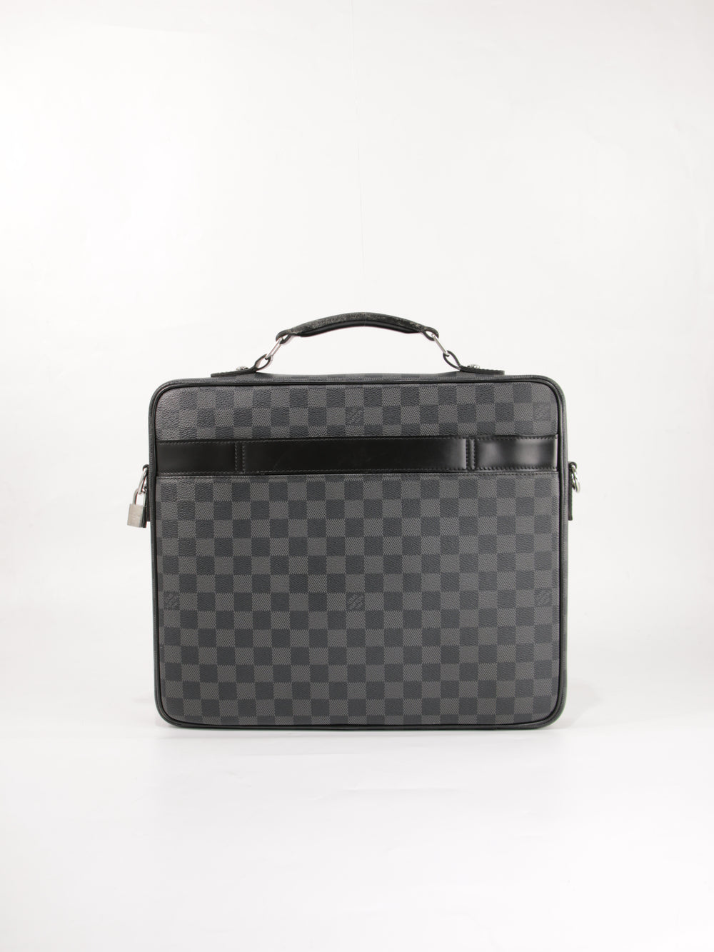 Business Bag