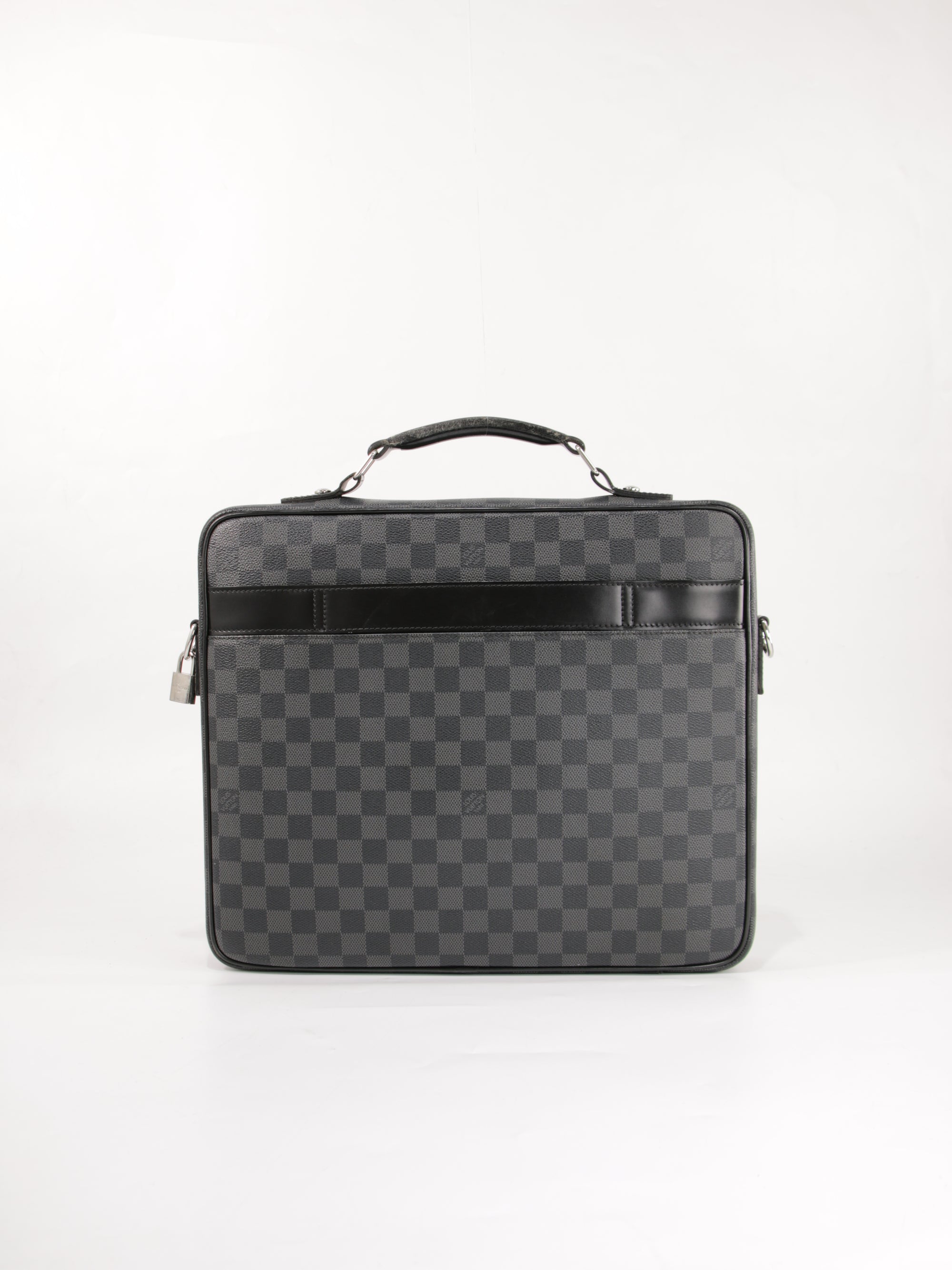 Business Bag