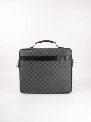 Business Bag