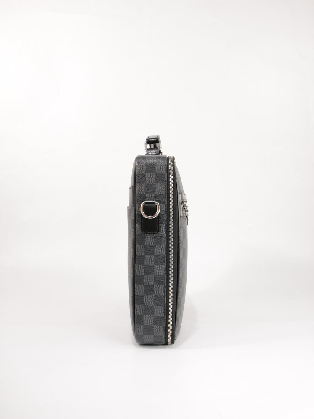 Business Bag