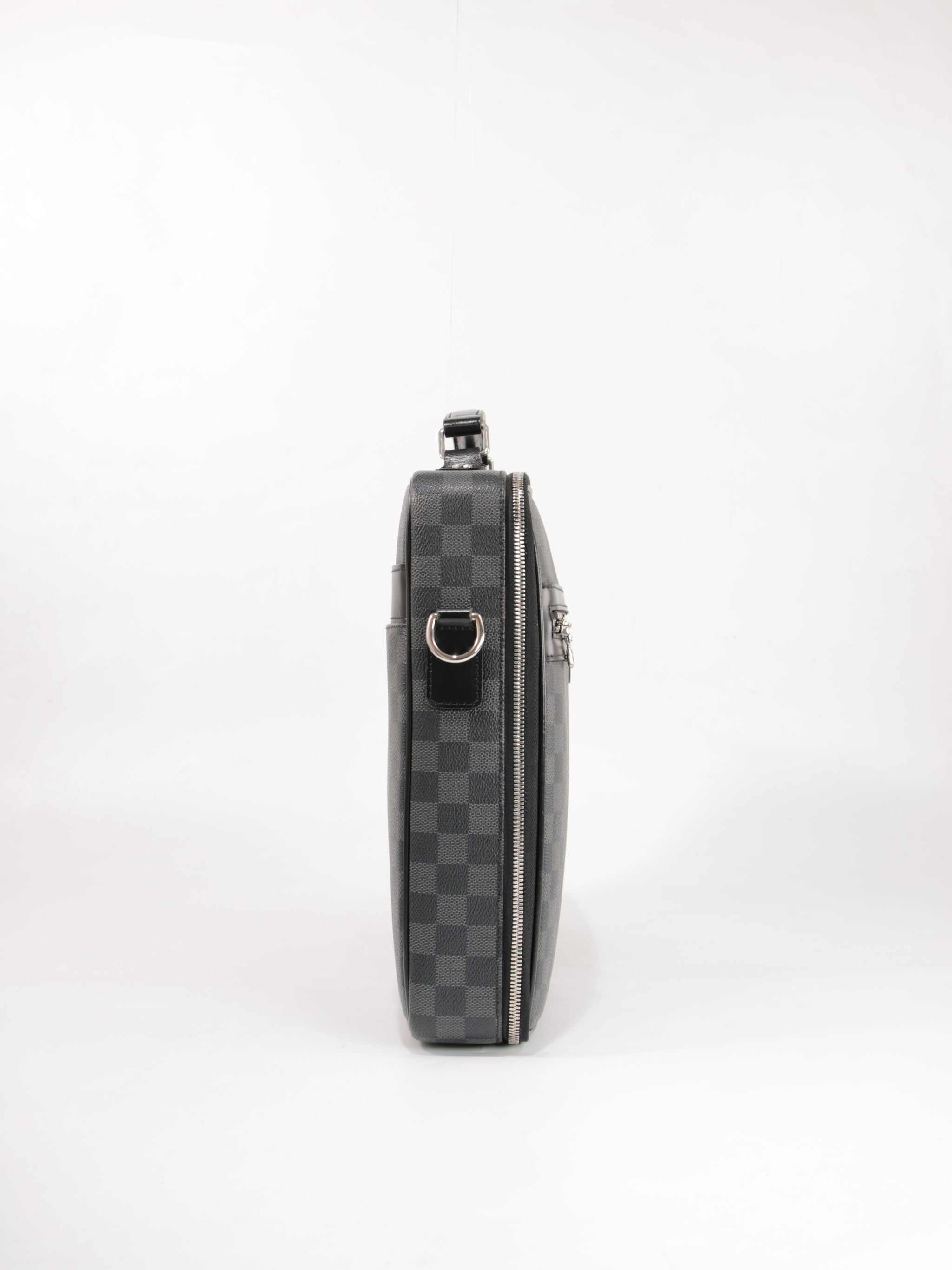 Business Bag