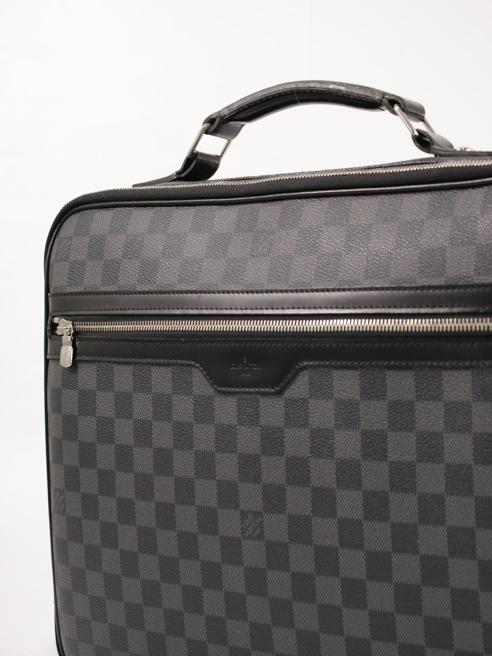 Business Bag