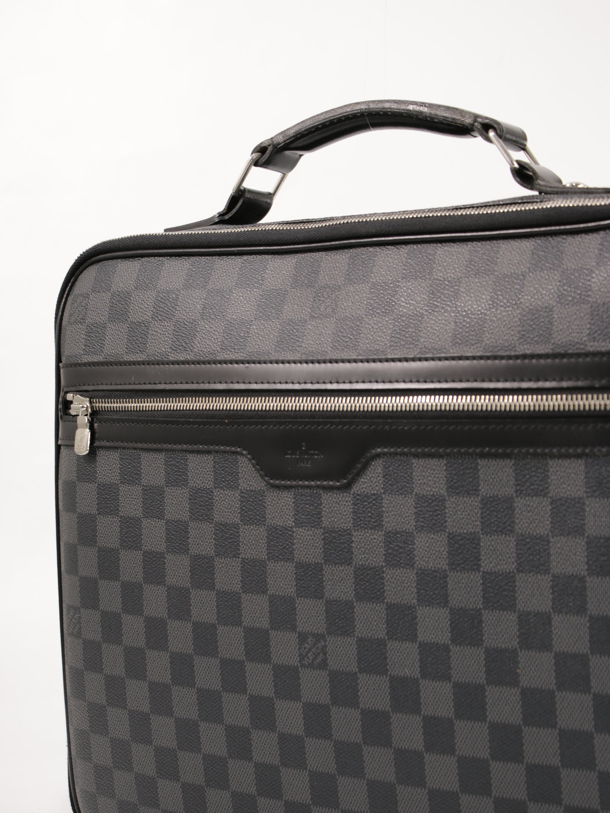 Business Bag