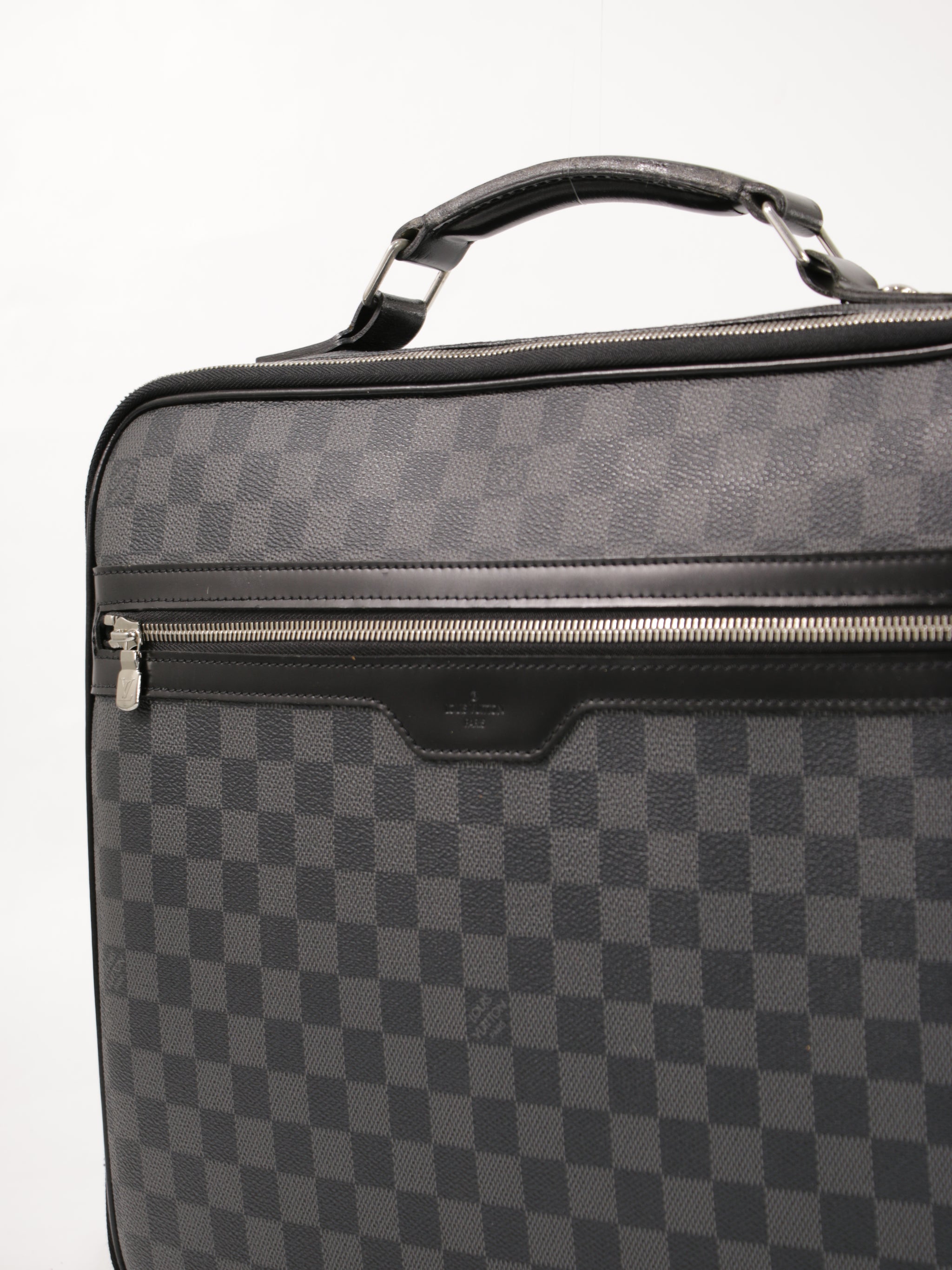 Business Bag