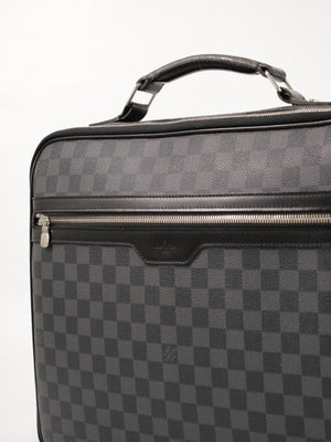 Business Bag