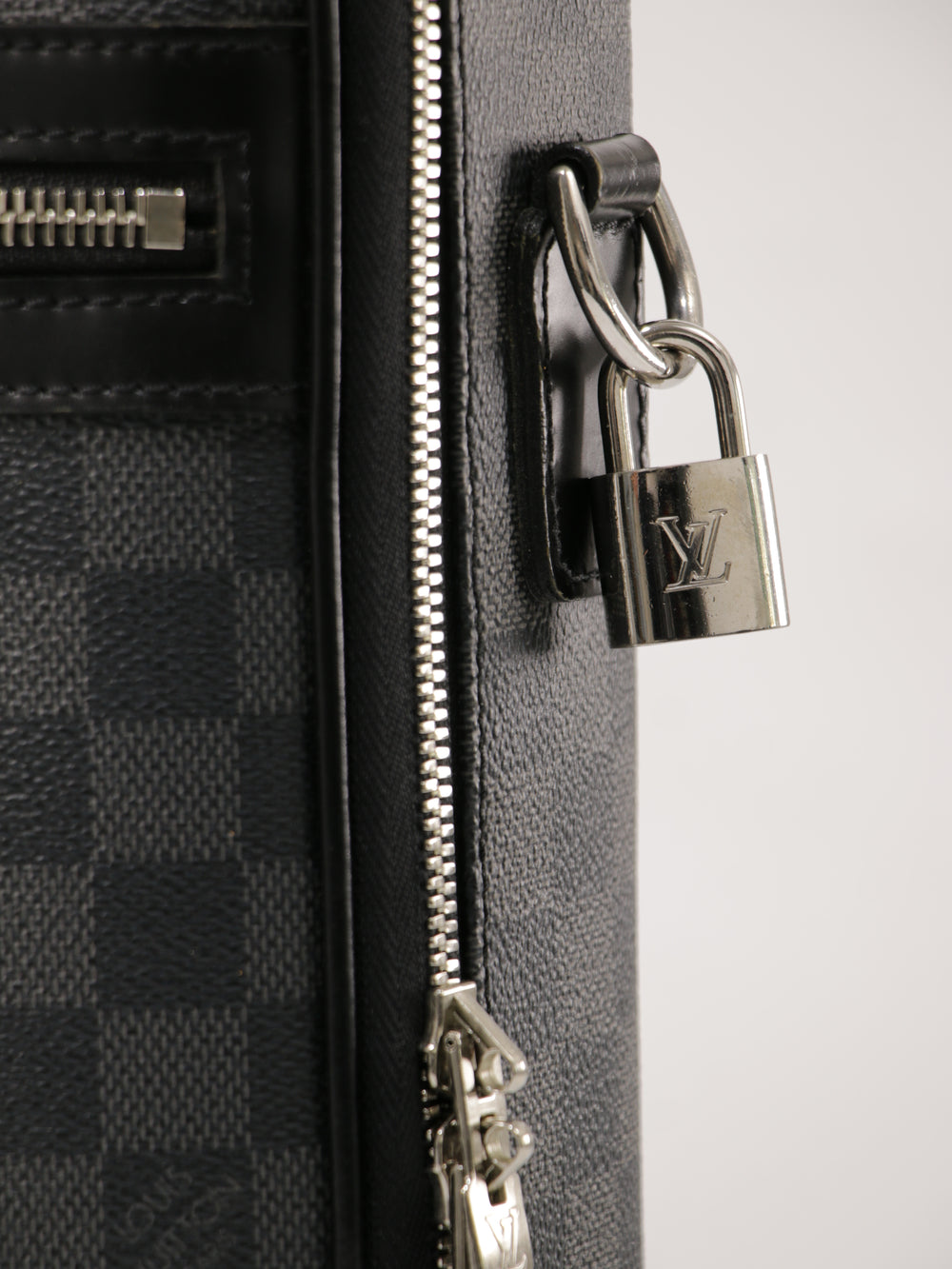 Business Bag