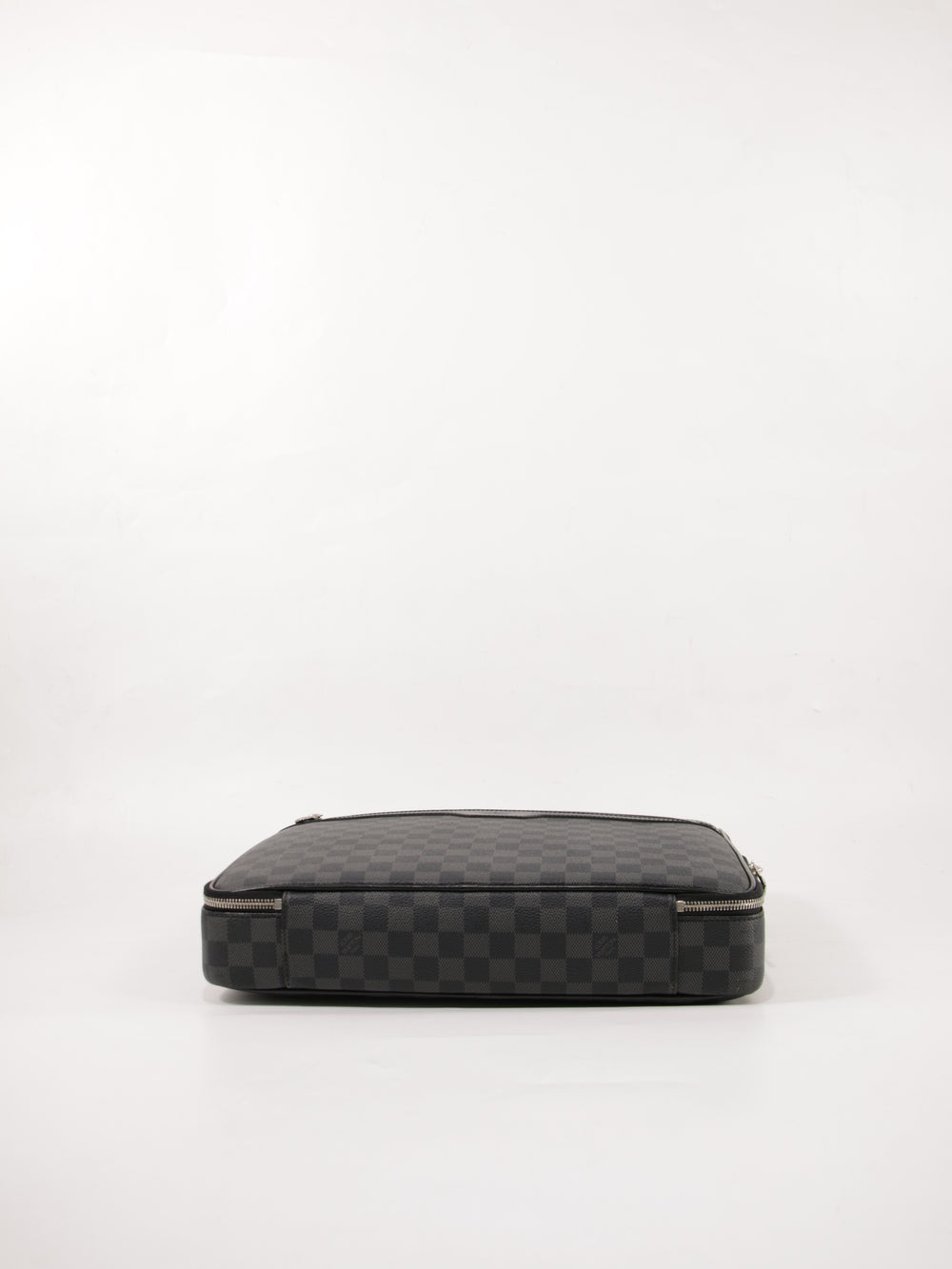 Business Bag