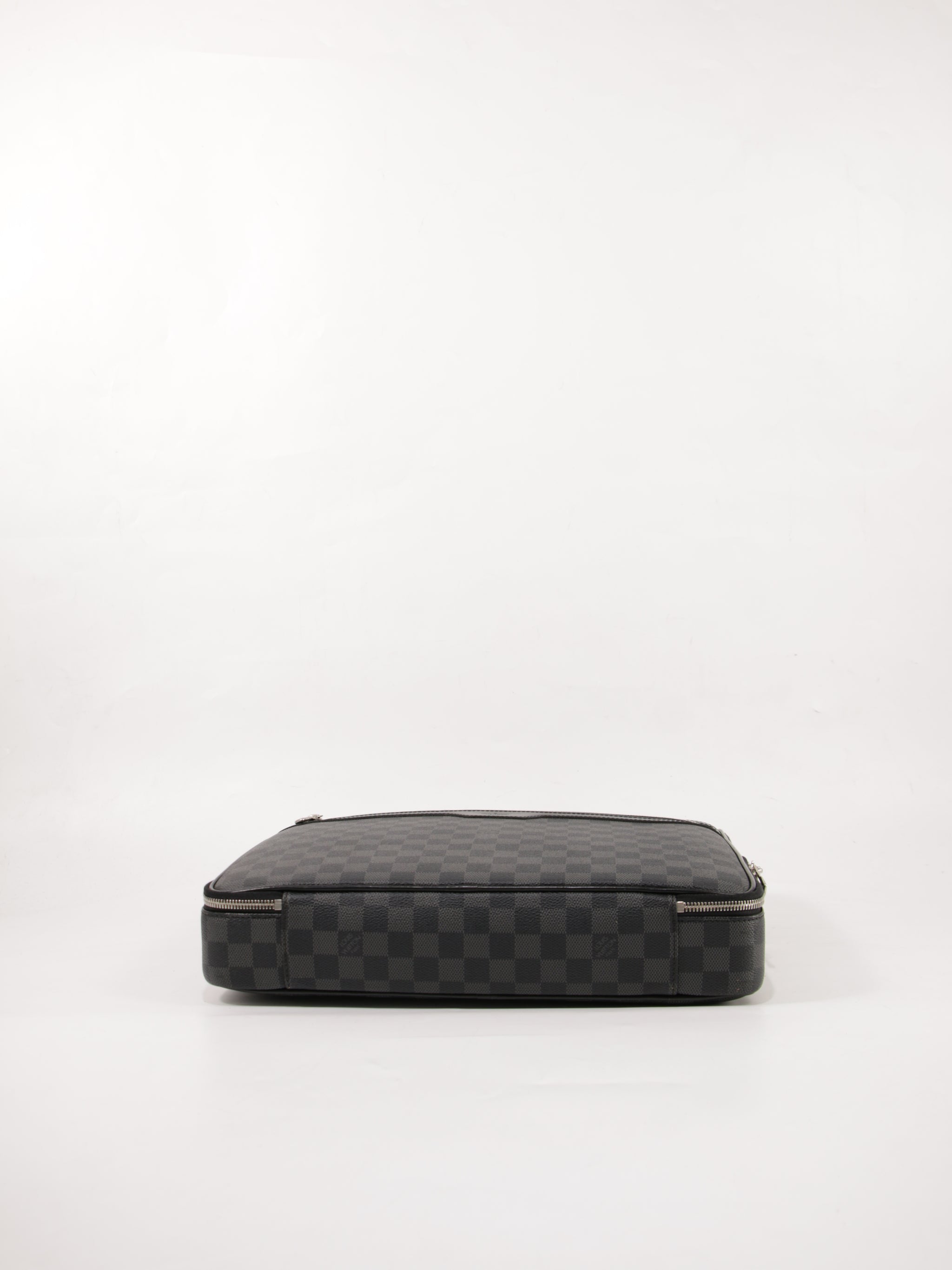 Business Bag