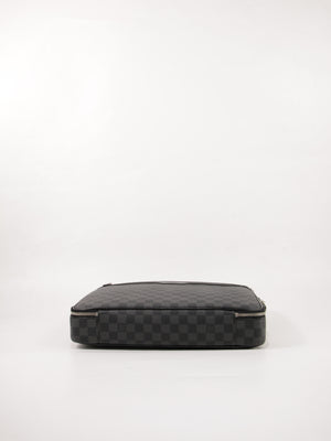 Business Bag