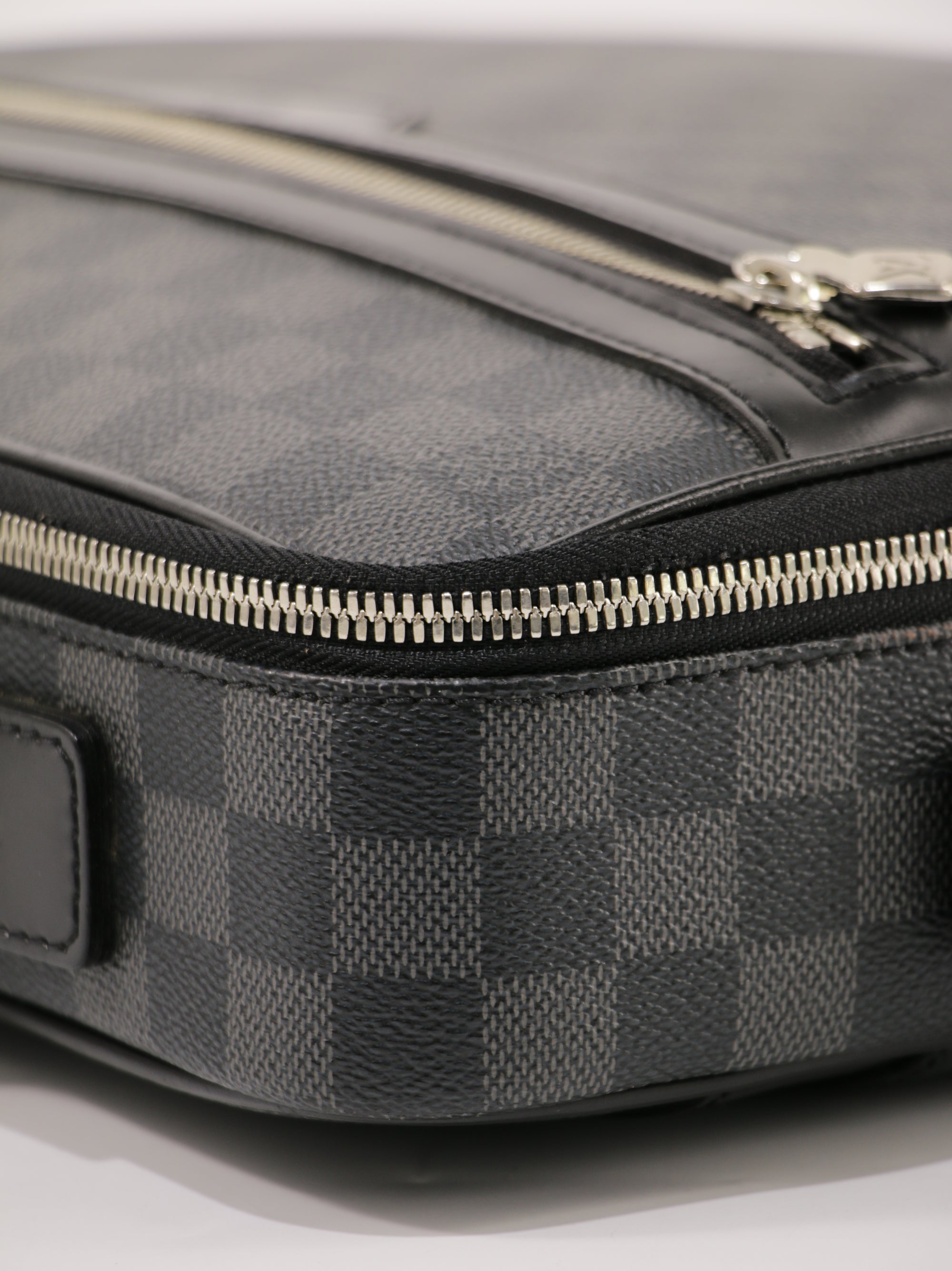 Business Bag