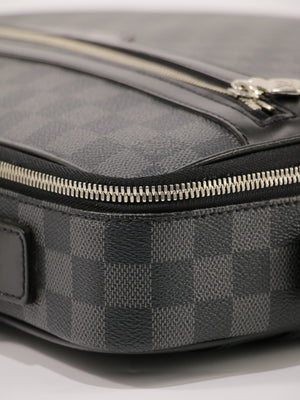 Business Bag