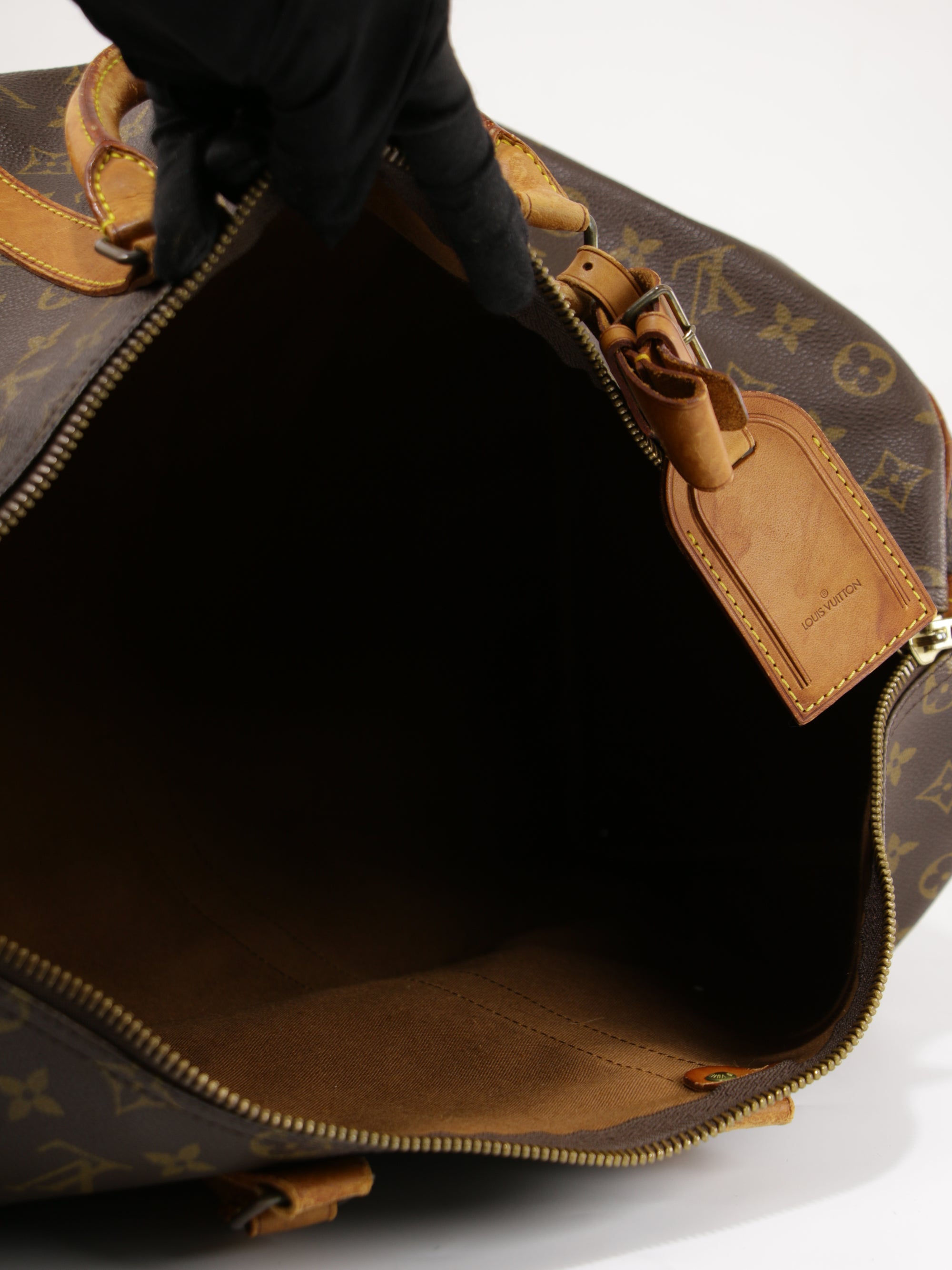 Keepall 50