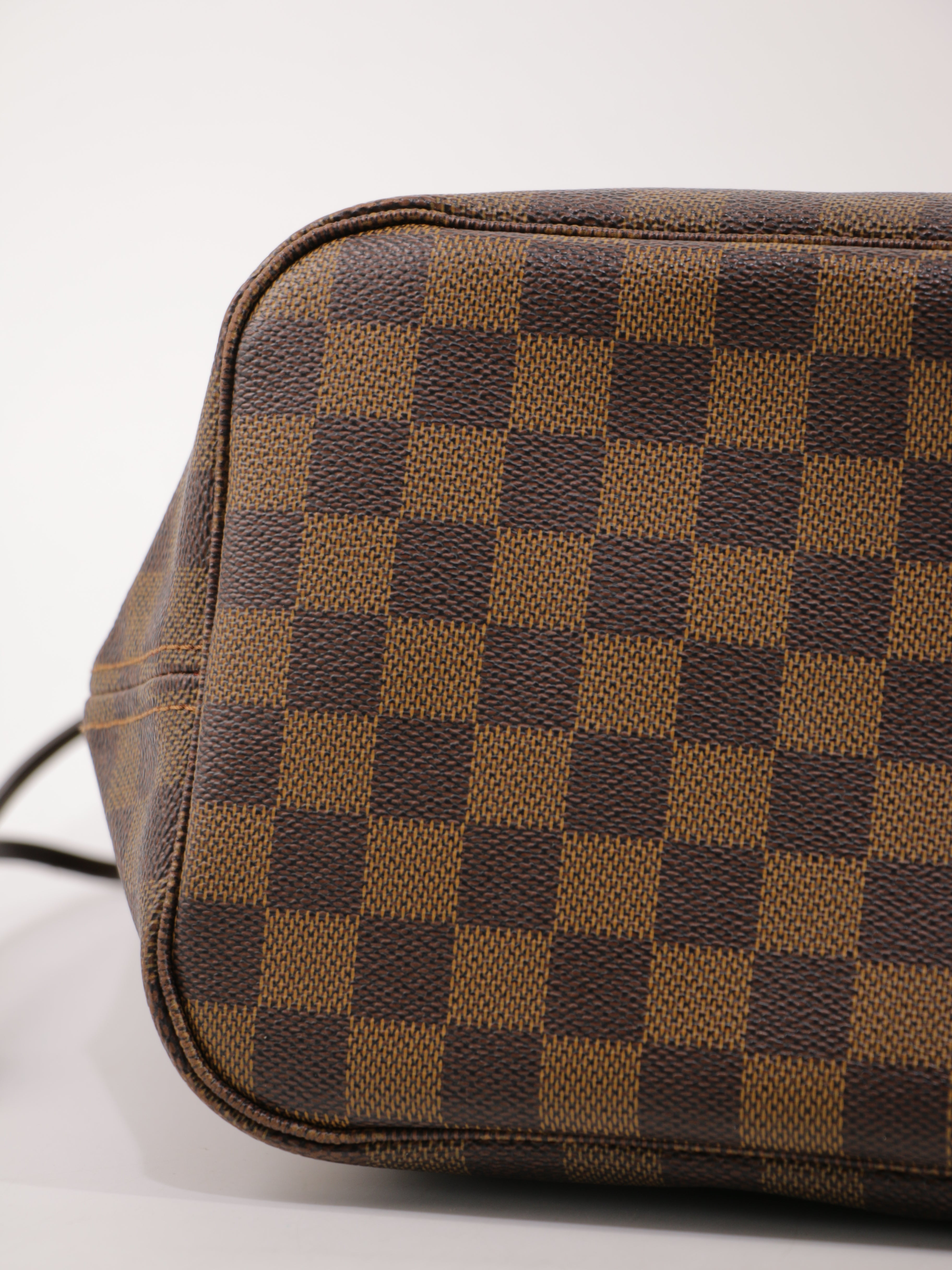 Neverfull MM