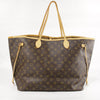 Neverfull GM