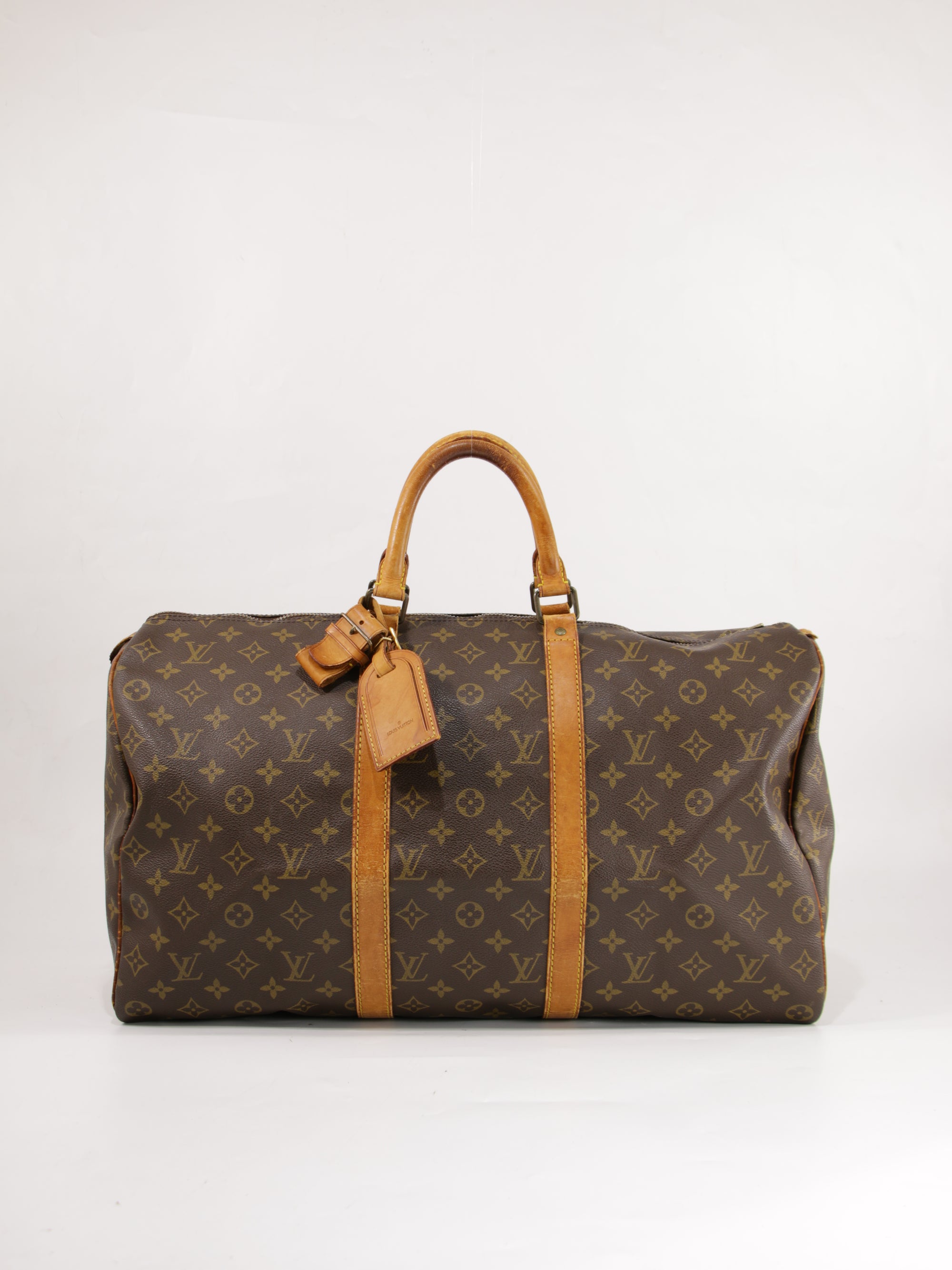 Keepall 50