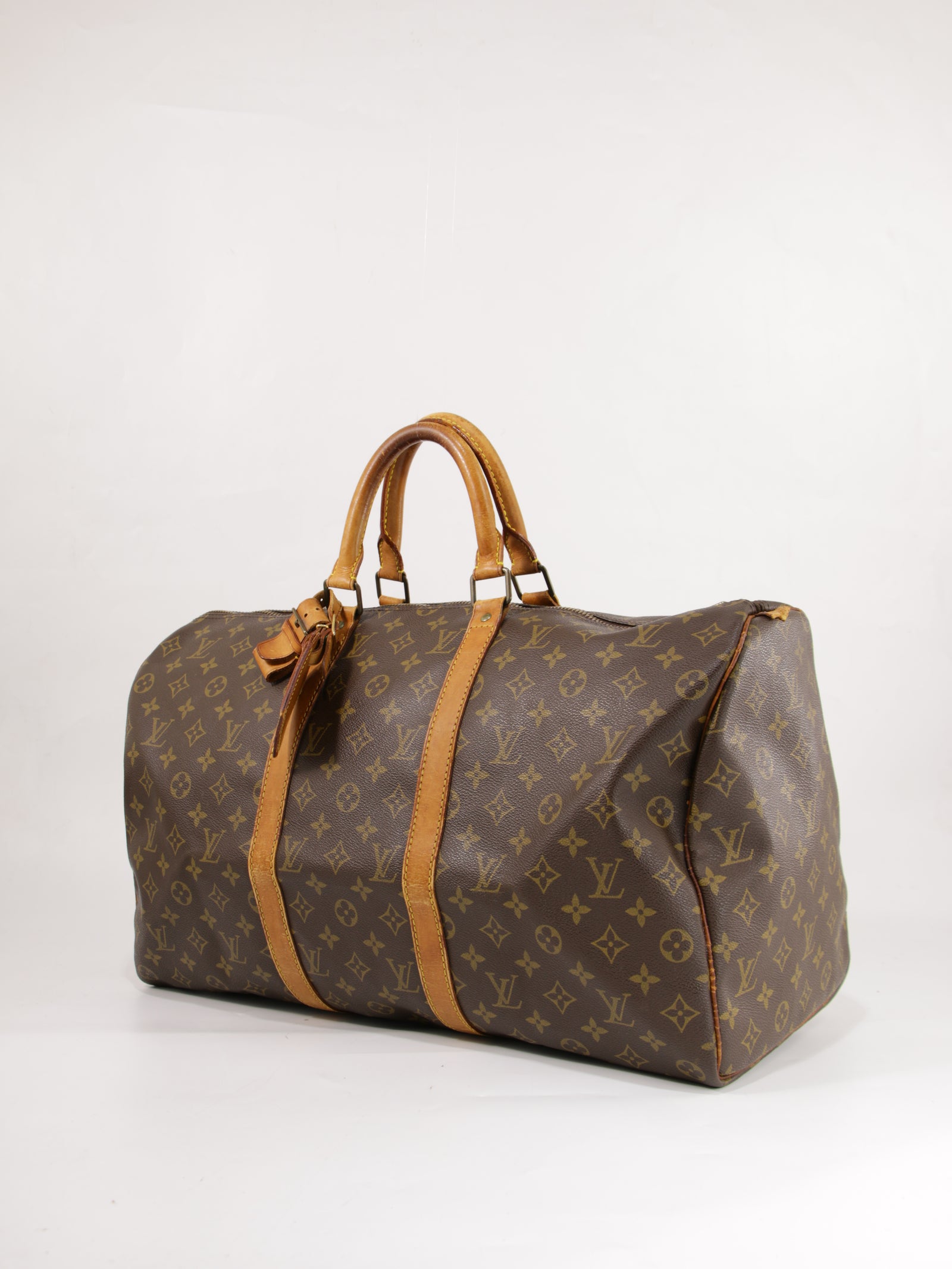Keepall 50