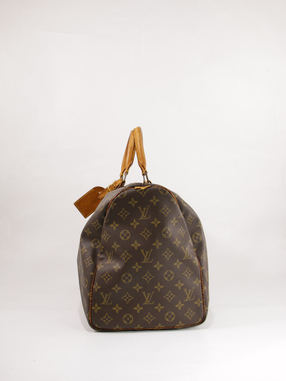 Keepall 50