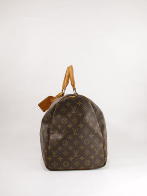 Keepall 50